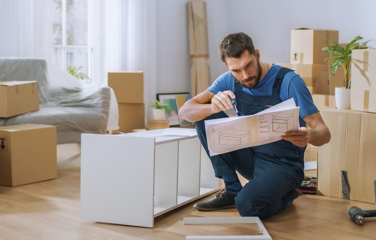 Packers and Movers images 47