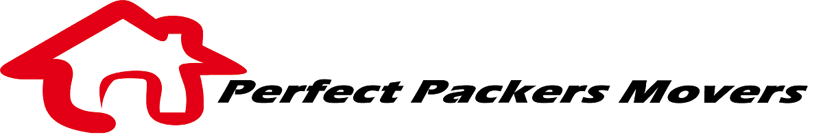 Packers and Movers images 1
