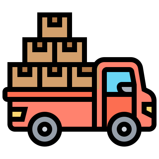 Packers and Movers images 15